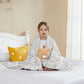 Weighted Blanket