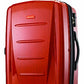 Winfield 2 Hardside Expandable Luggage with Spinner Wheels