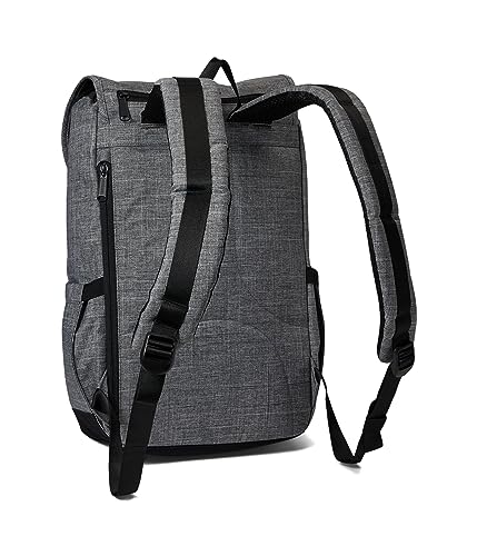 Little America™ Mid Backpack