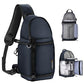 Camera Sling Bag