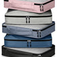 Packing Cubes for Suitcase Large Organizer Bags (5 Count)