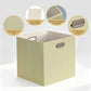 Storage Cubes
