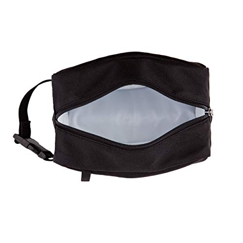Freezable Snack Box