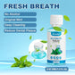 10 Set Travel Toothbrush Kit Bulk (10 Count)