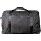 Odor Sealing Large Duffle Bag with Lockable Zipper for Travel Protection