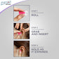 Sleep Pretty Tonight Foam Ear Plugs (12 Count)