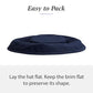 Wallaroo Women’s Casual Traveler Sun Hat
