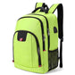 17.3in Laptop Backpack for Men
