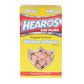 Ultimate Softness Foam Disposable Earplugs (100 Count)