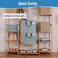 Heavy Duty Moving Bags (4 Count)
