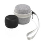 Portable Travel Case for Babelio Pocket Mini White Noise Machine