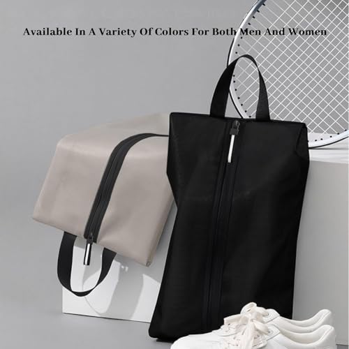 Shoe Bag Water