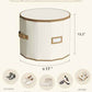 Round Shoe Organizer (2 Count)