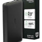 Powerstation Slim 20