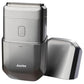 Electric Razors for Men Face