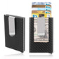 Men Credit Card Holder