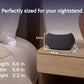 Original Smart White Noise Sound Machine