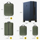 Carry on Luggage Airline Approved
