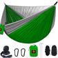 Camping Hammock