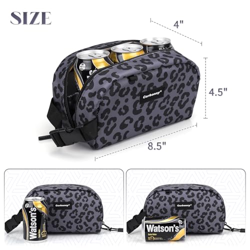 Small Cooler Bag