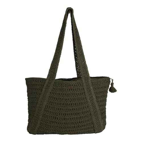 Women's Beach Tote Bag