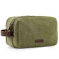Toiletry Bag for Men