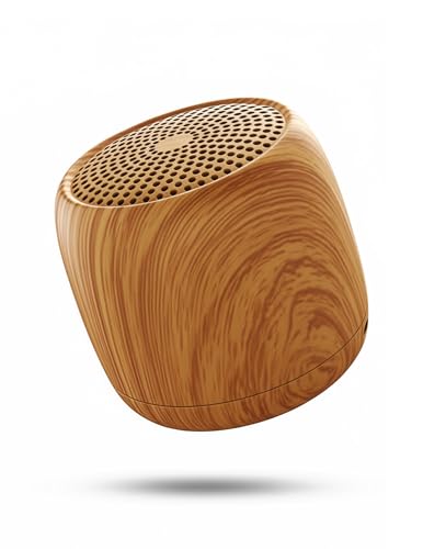 White Noise Sound Machine