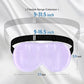 Silk Sleep Eye Mask for Kids (2 Count)