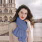Shawl Wraps for Women