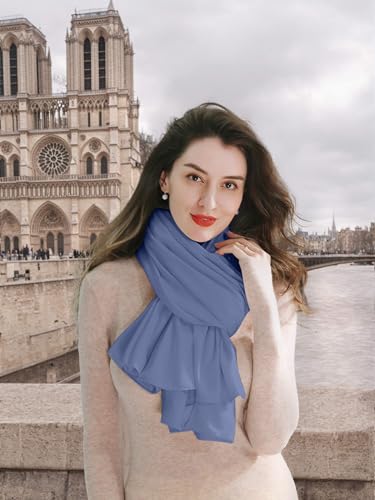 Shawl Wraps for Women