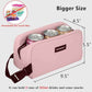 Small Cooler Bag