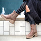 Medical Grade Compression Socks 15