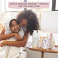Conditioner Tear (10 Fl Oz)