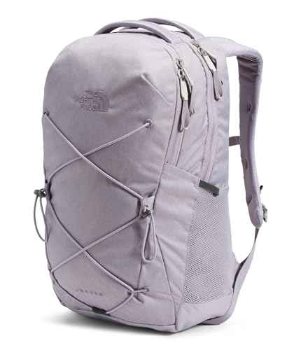 Women's Jester Everyday Backpack