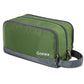 Travel Toiletry Bag for Men