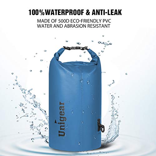 Dry Bag Waterproof