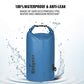 Dry Bag Waterproof