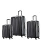 Centric 2 Hardside Expandable Luggage with Spinner Wheels