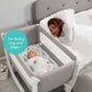 Pack n Play Sheets (2 Count)
