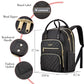 Travel Backpack for Women
