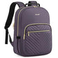 Laptop Backpack for Women