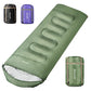 Sleeping Bags for Adults