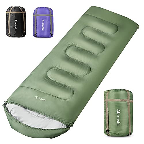 Sleeping Bags for Adults