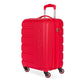 Signature Hardside Expandable Carry