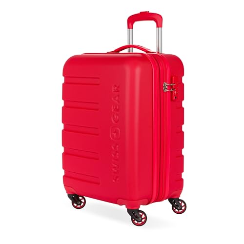 Signature Hardside Expandable Carry