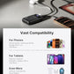 Portable Charger