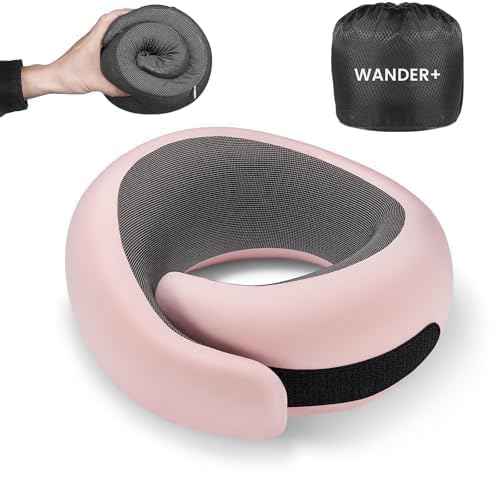 Travel Pillow
