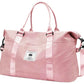 Travel Duffle Bag
