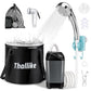 Portable Camping Shower