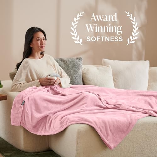 Fleece Blanket